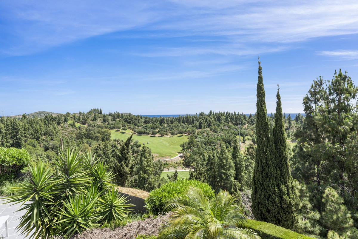 3 Bed Townhouse for sale in El Chaparral Costa Del Sol, Málaga, Spain