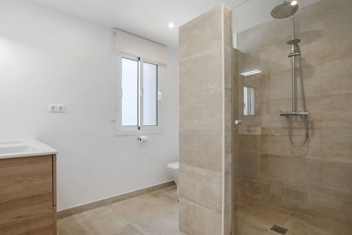 3 Bed Townhouse for sale in El Chaparral Costa Del Sol, Málaga, Spain