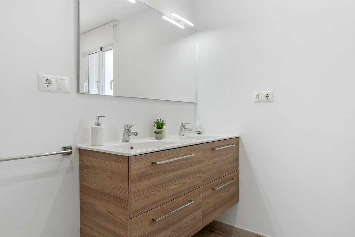 3 Bed Townhouse for sale in El Chaparral Costa Del Sol, Málaga, Spain