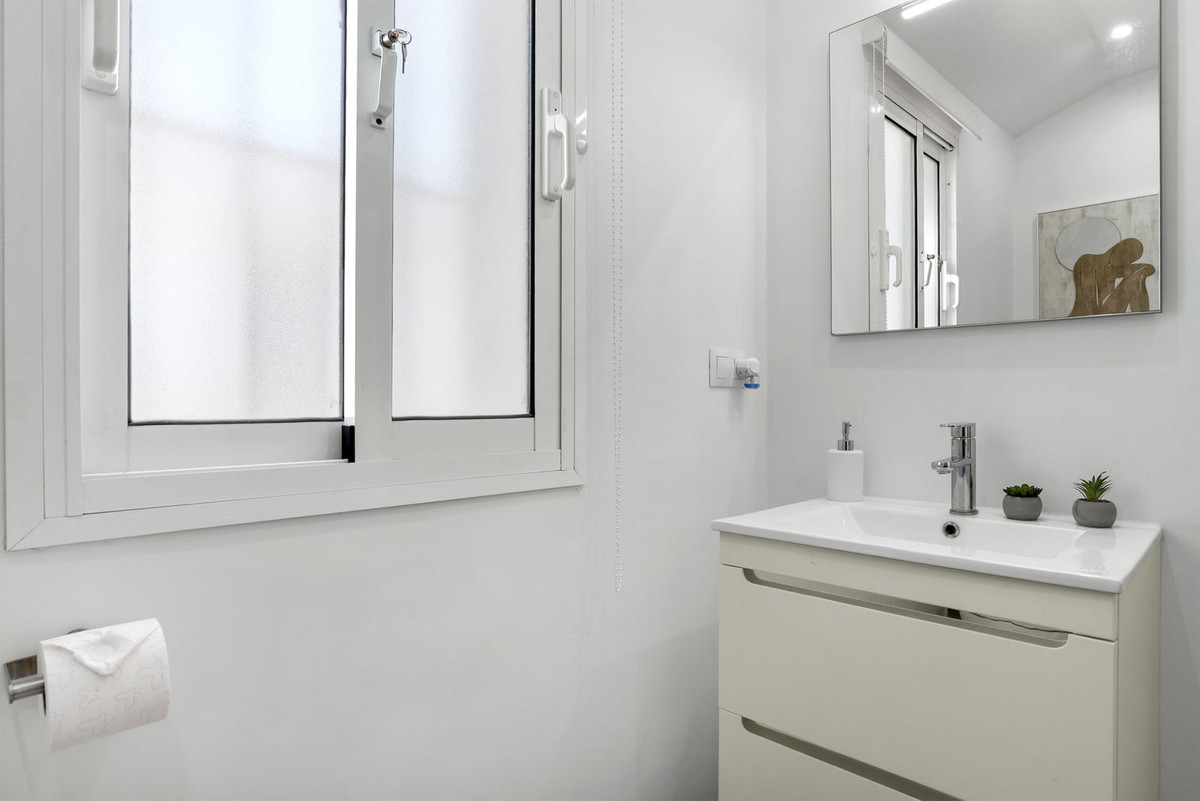3 Bed Townhouse for sale in El Chaparral Costa Del Sol, Málaga, Spain
