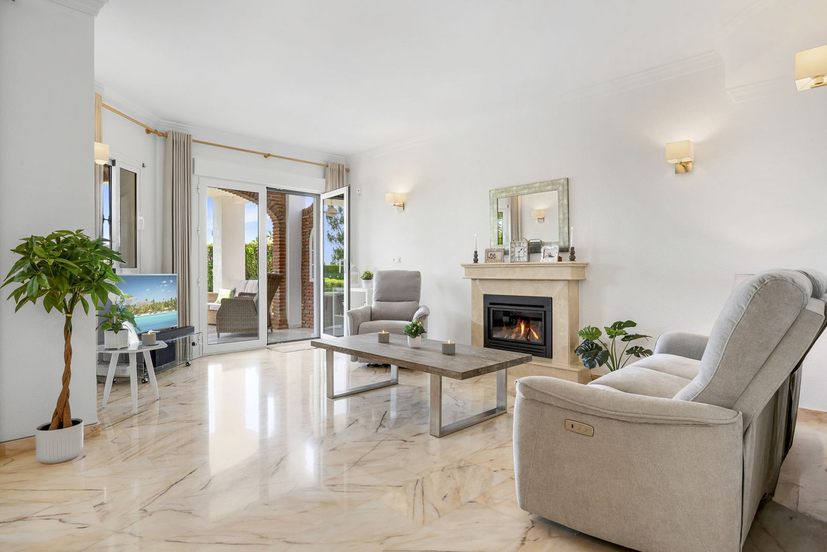 3 Bed Townhouse for sale in El Chaparral Costa Del Sol, Málaga, Spain
