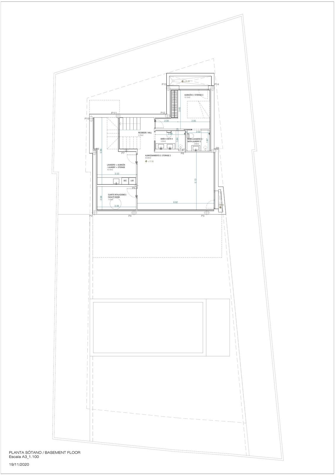 Se vende Villa - Chalet de 4 dormitorios en Costa Del Sol, Málaga, España