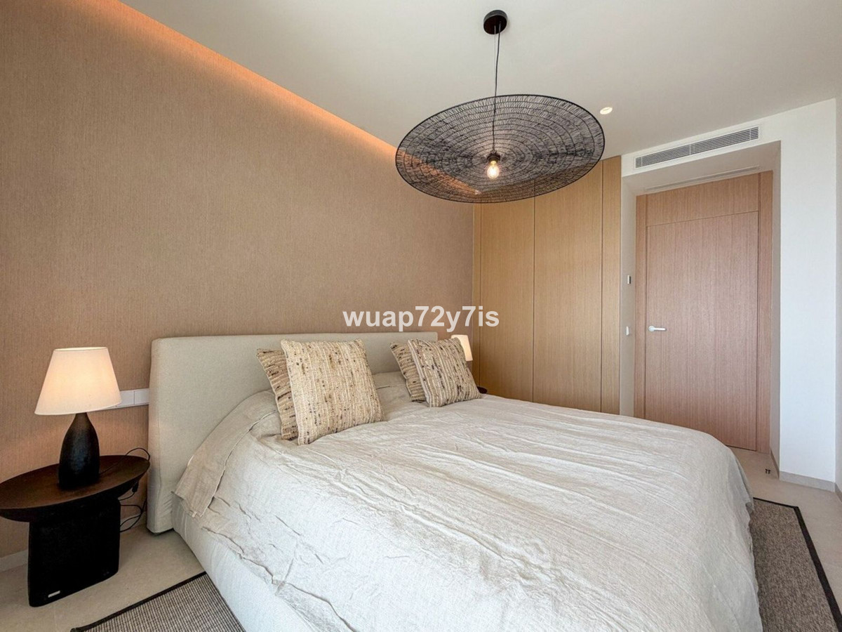 3 Bed Apartment for sale in La Quinta Costa Del Sol, Málaga, Spain