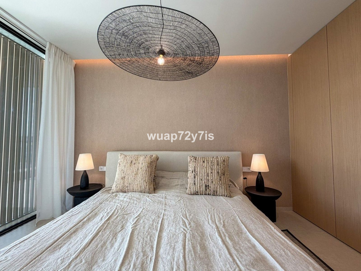 3 Bed Apartment for sale in La Quinta Costa Del Sol, Málaga, Spain