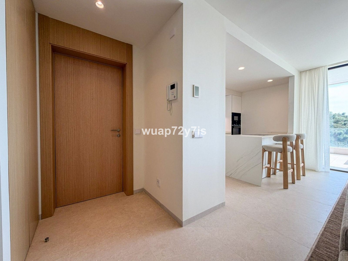 3 Bed Apartment for sale in La Quinta Costa Del Sol, Málaga, Spain