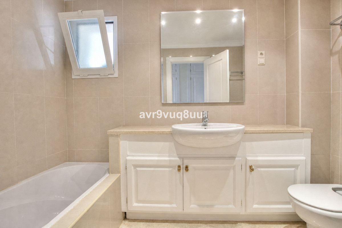 2 Bed Apartment for sale in Mijas Golf Costa Del Sol, Málaga, Spain