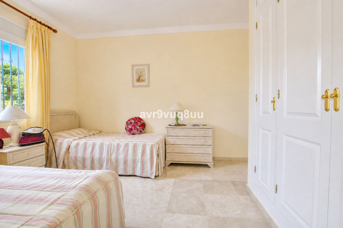 2 Bed Apartment for sale in Mijas Golf Costa Del Sol, Málaga, Spain