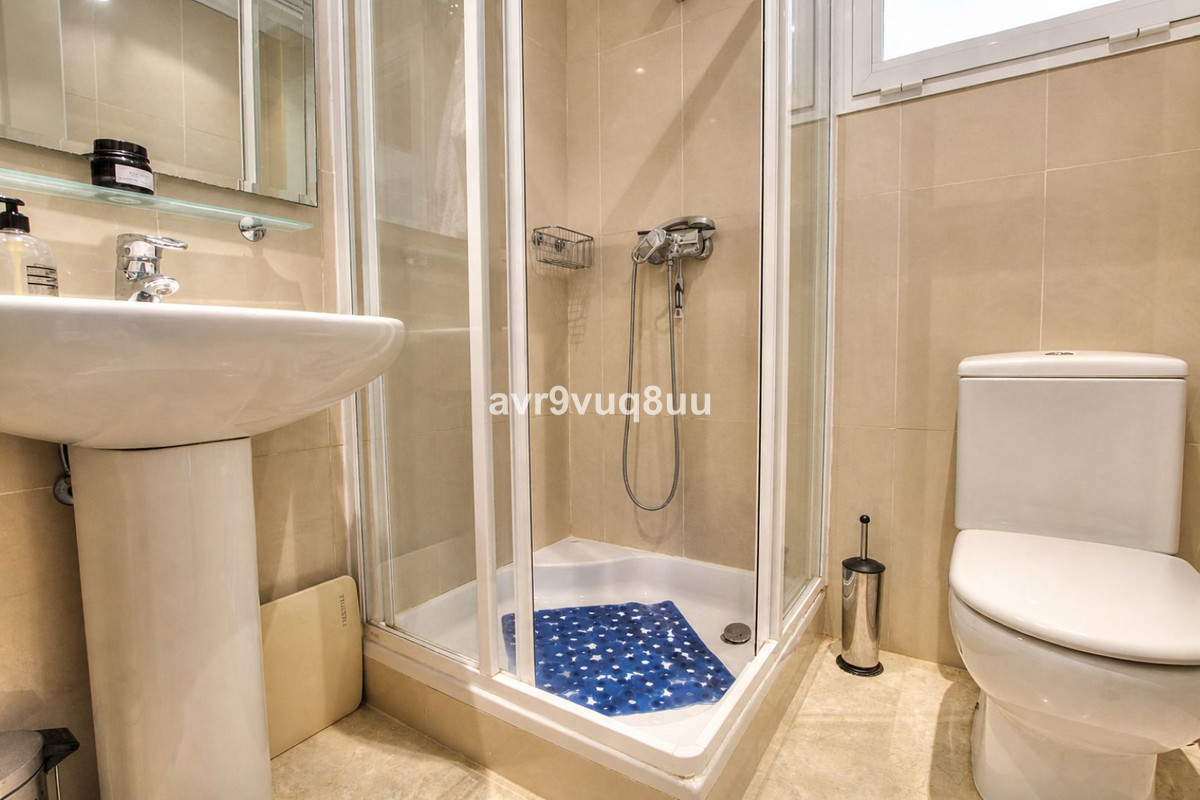 2 Bed Apartment for sale in Mijas Golf Costa Del Sol, Málaga, Spain