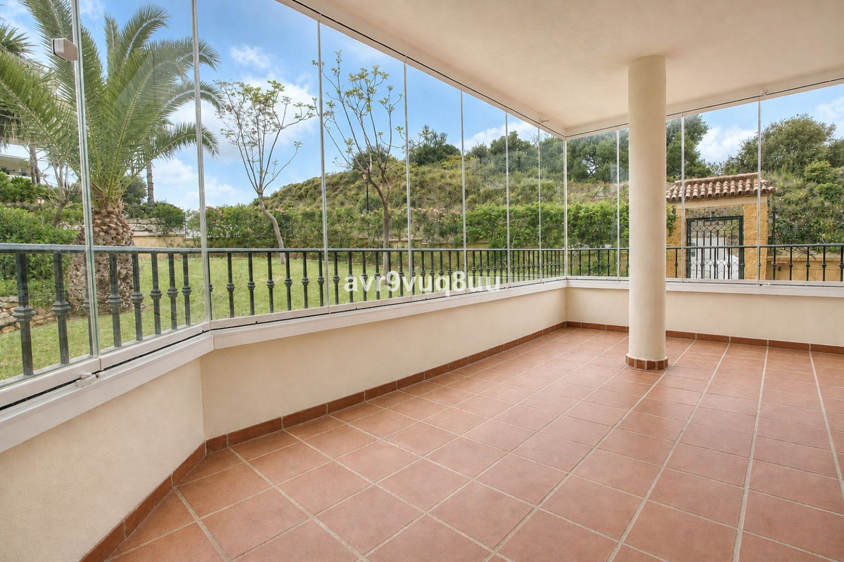 2 Bed Apartment for sale in Mijas Golf Costa Del Sol, Málaga, Spain