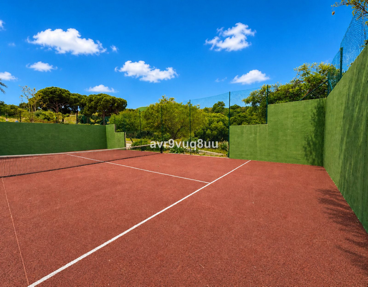 2 Bed Apartment for sale in Mijas Golf Costa Del Sol, Málaga, Spain