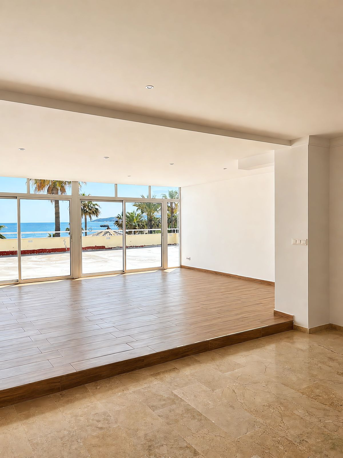 2 Bed Apartment for sale in Estepona Costa Del Sol, Málaga, Spain