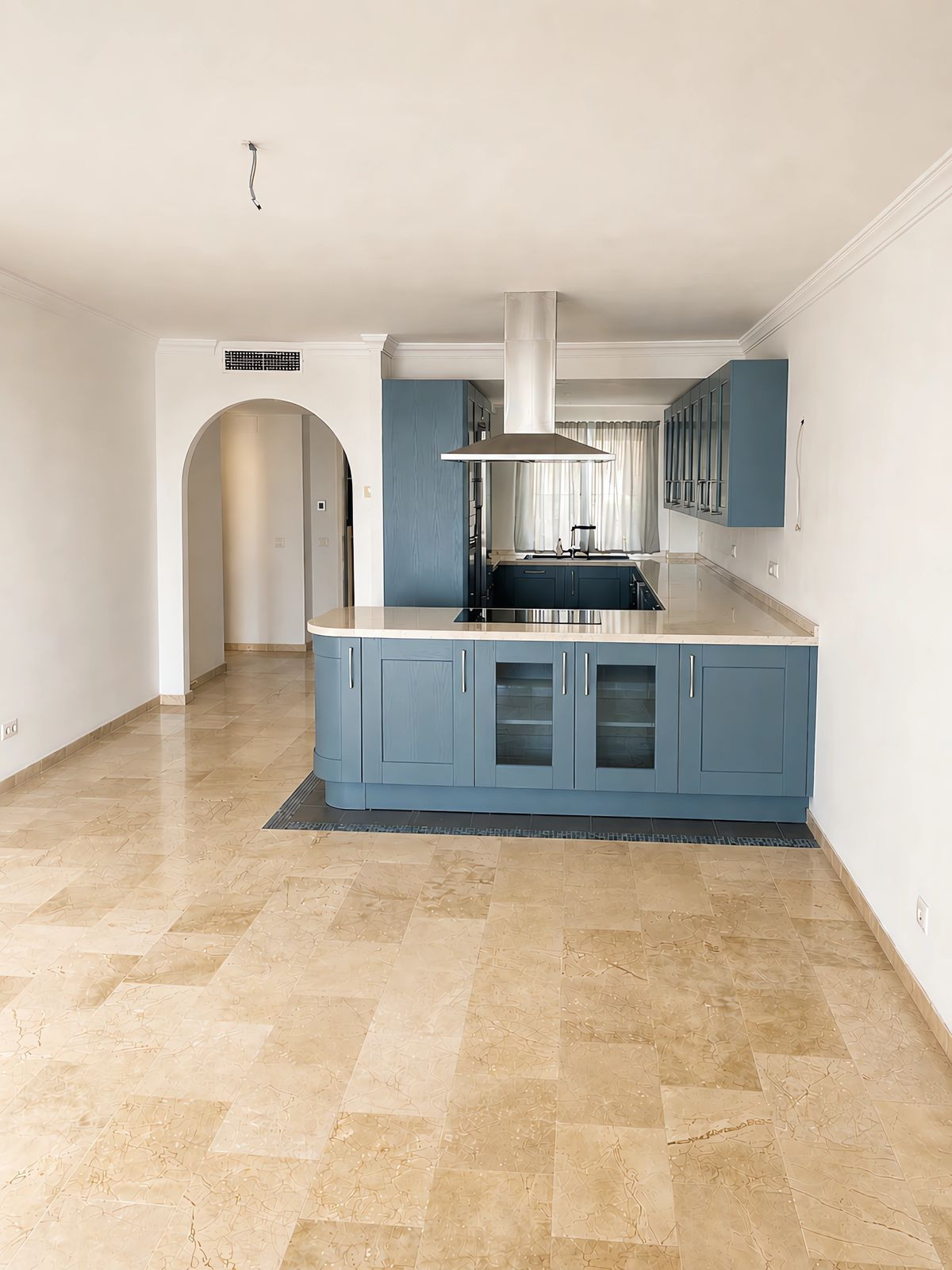 2 Bed Apartment for sale in Estepona Costa Del Sol, Málaga, Spain