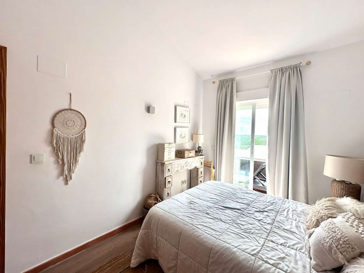 Se vende Apartamento en Planta Última de 1 dormitorios en Costa Del Sol, Málaga, España