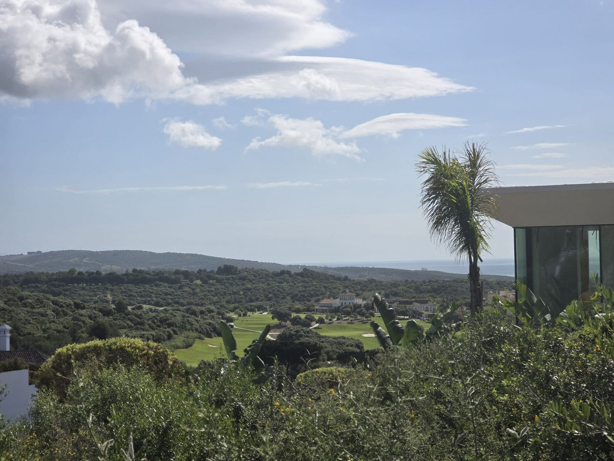 Se vende Terreno Rustico  en Costa Del Sol, Cadiz, España