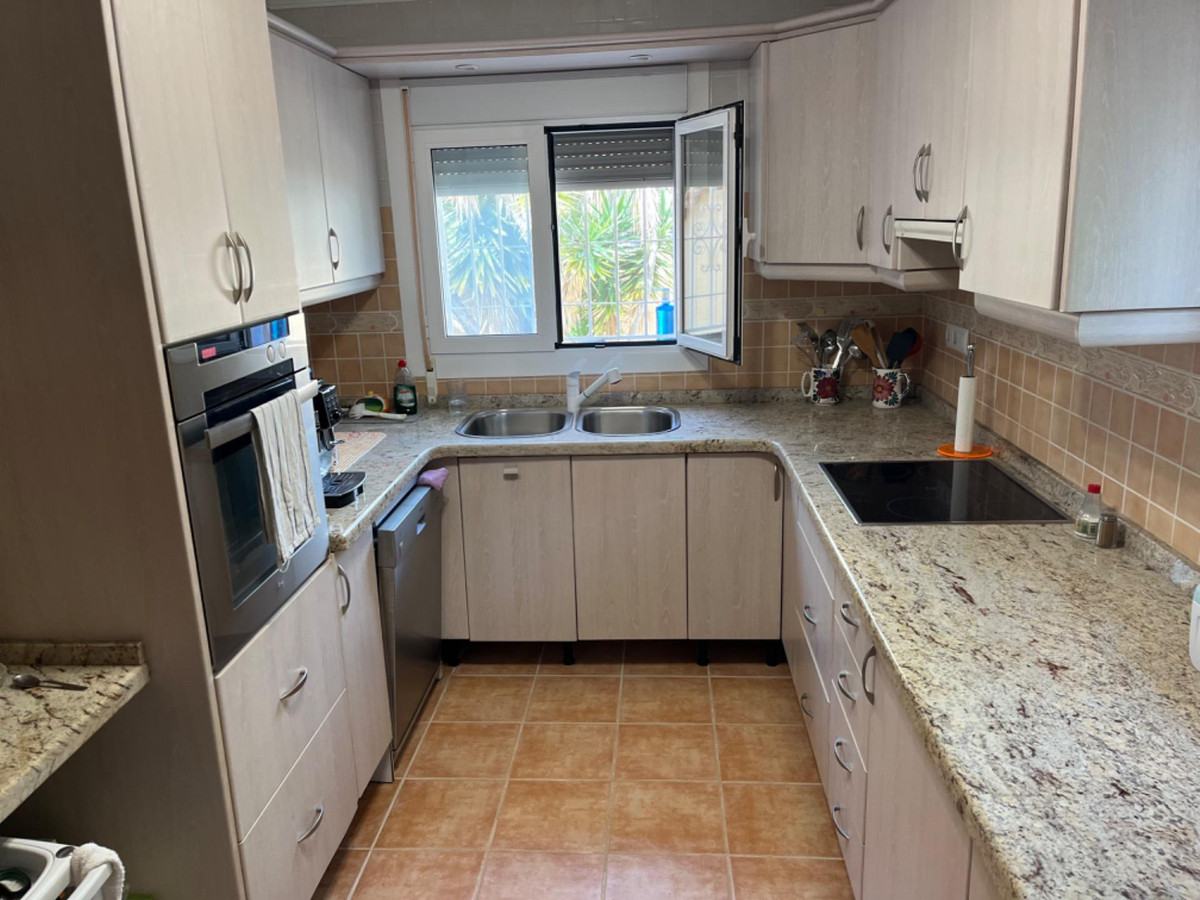 3 Bed Townhouse for sale in Benissa Costa Blanca, Alicante, Spain