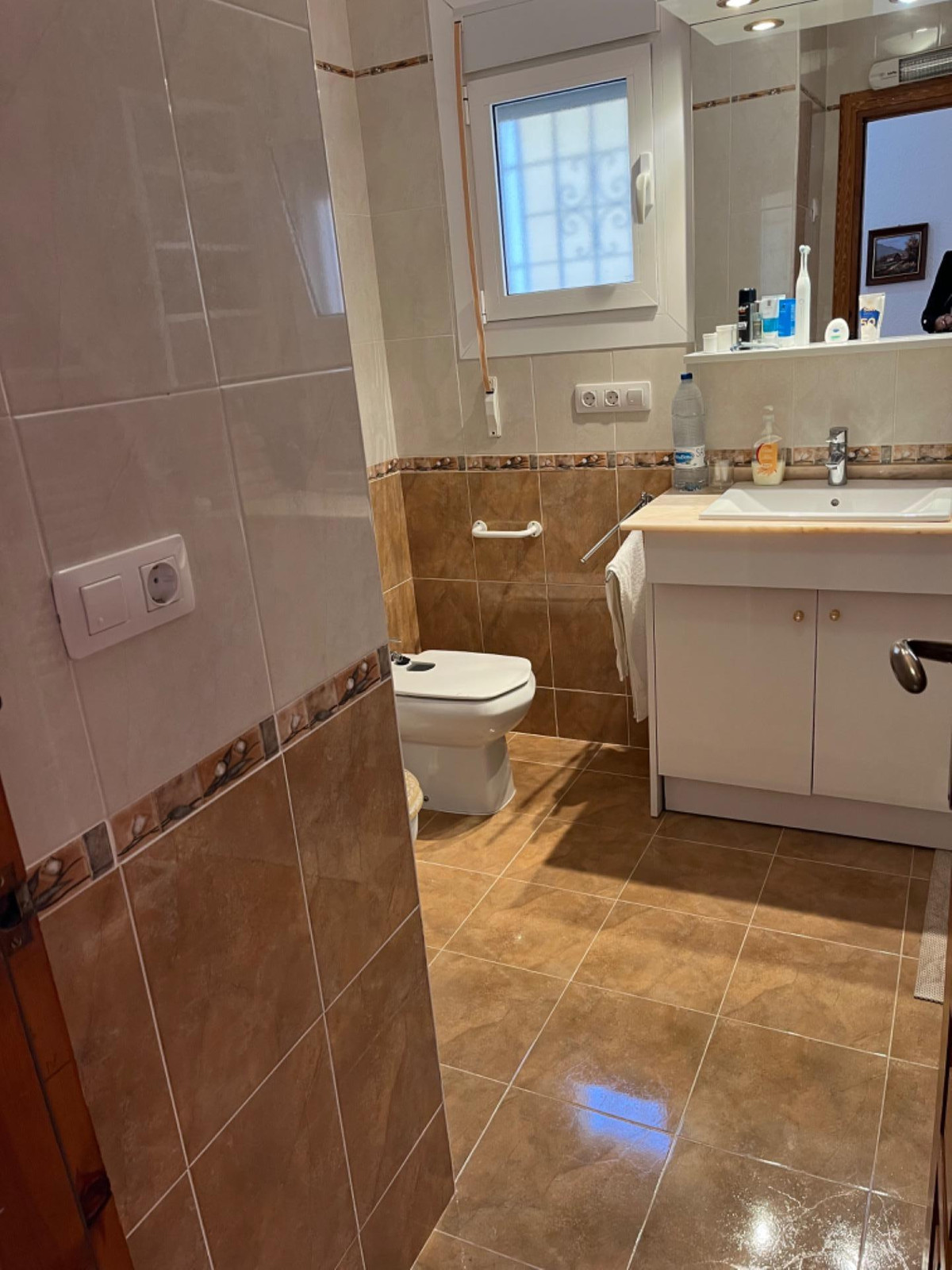 3 Bed Townhouse for sale in Benissa Costa Blanca, Alicante, Spain