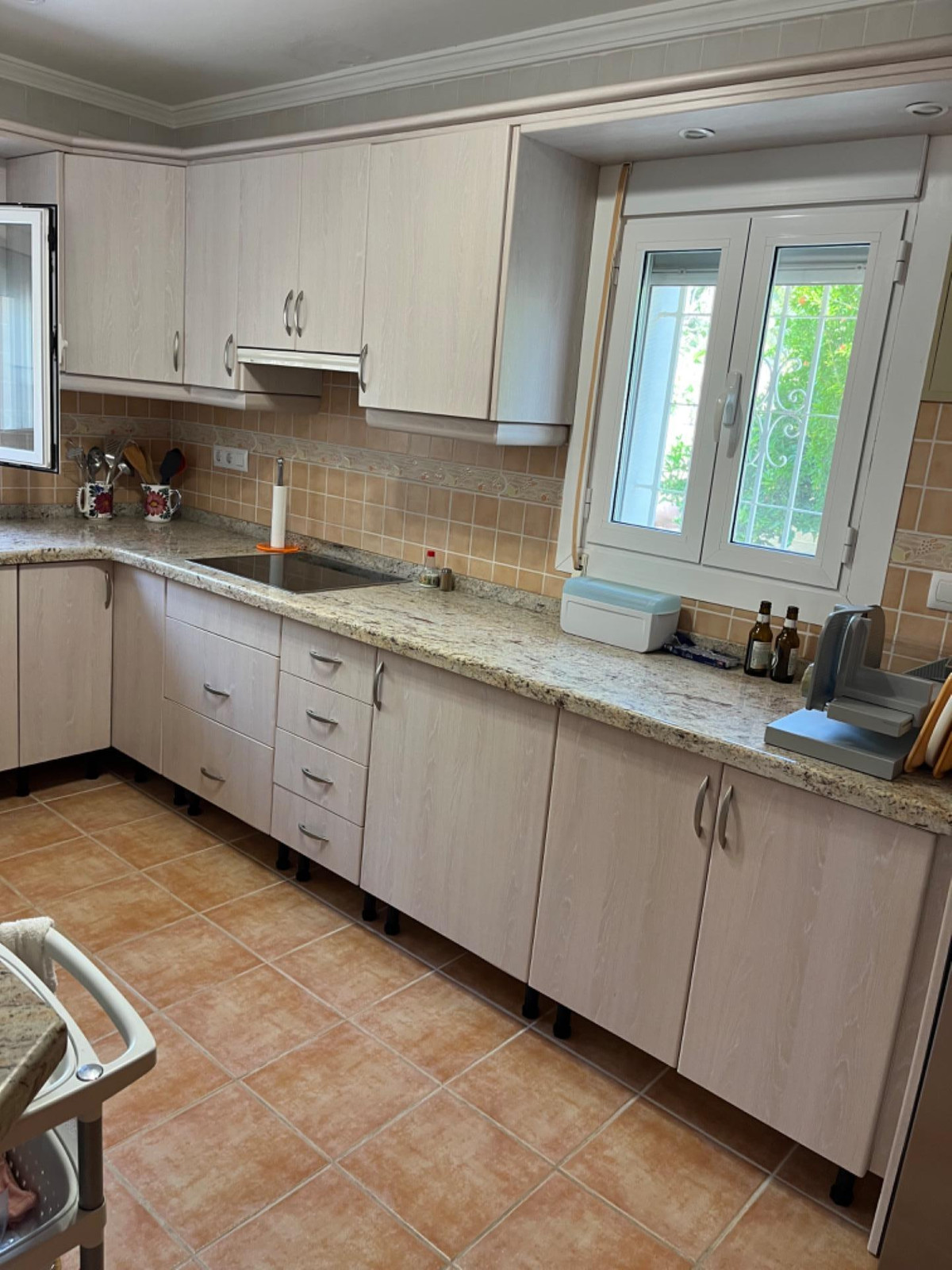 3 Bed Townhouse for sale in Benissa Costa Blanca, Alicante, Spain