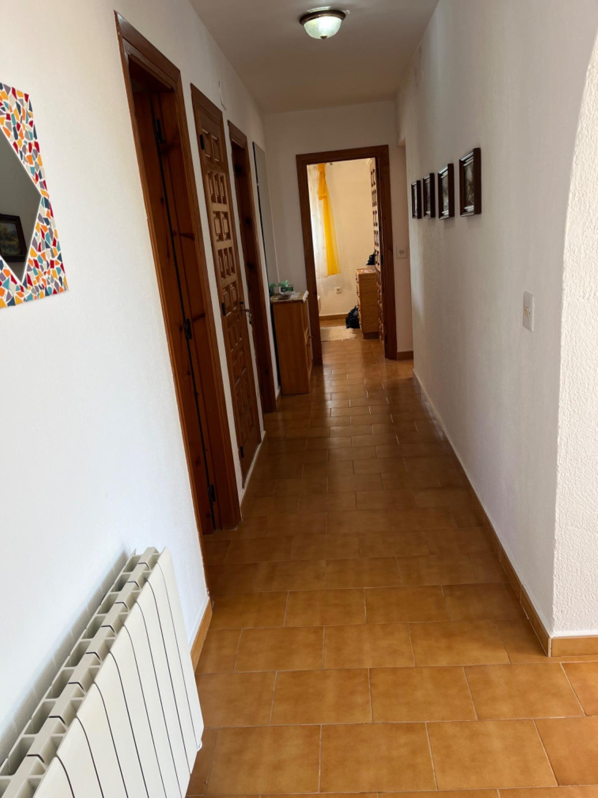 3 Bed Townhouse for sale in Benissa Costa Blanca, Alicante, Spain