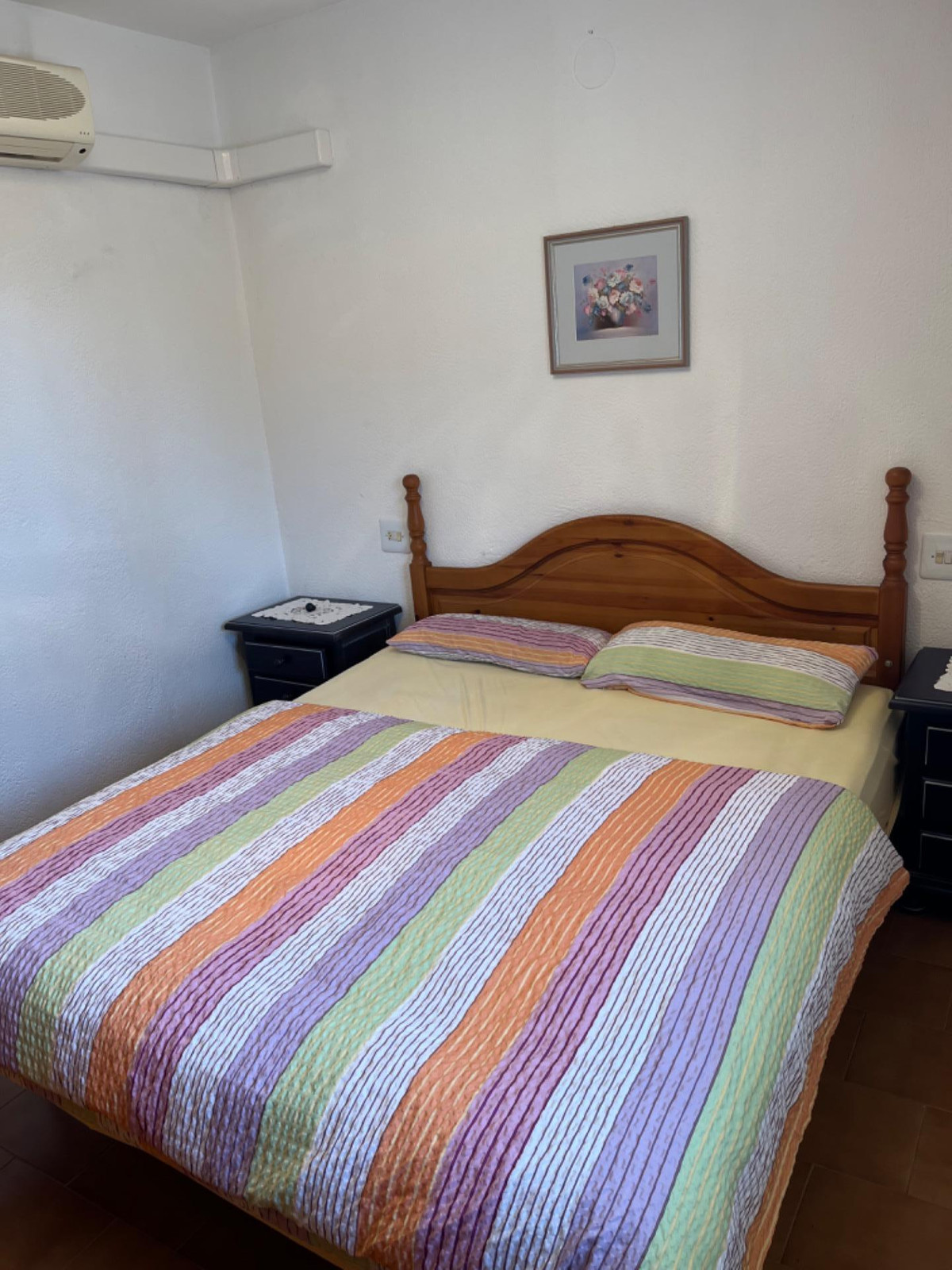 3 Bed Townhouse for sale in Benissa Costa Blanca, Alicante, Spain