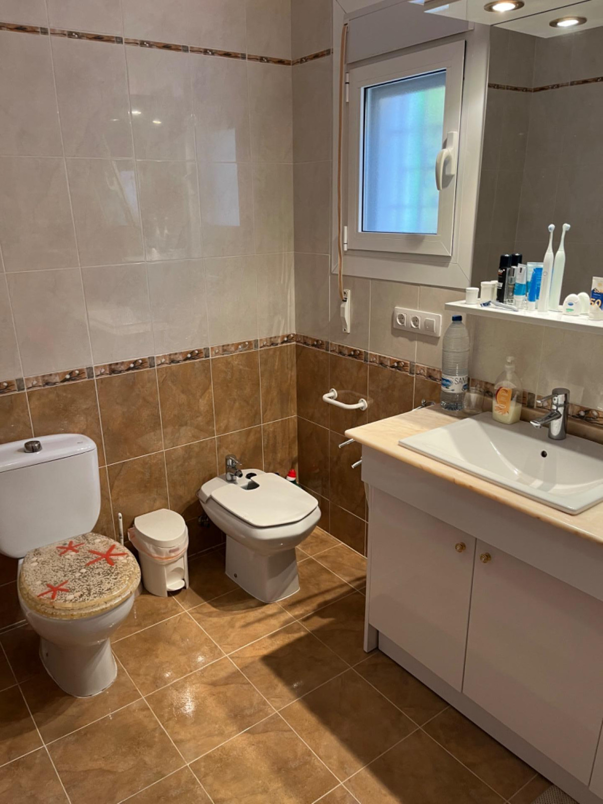3 Bed Townhouse for sale in Benissa Costa Blanca, Alicante, Spain