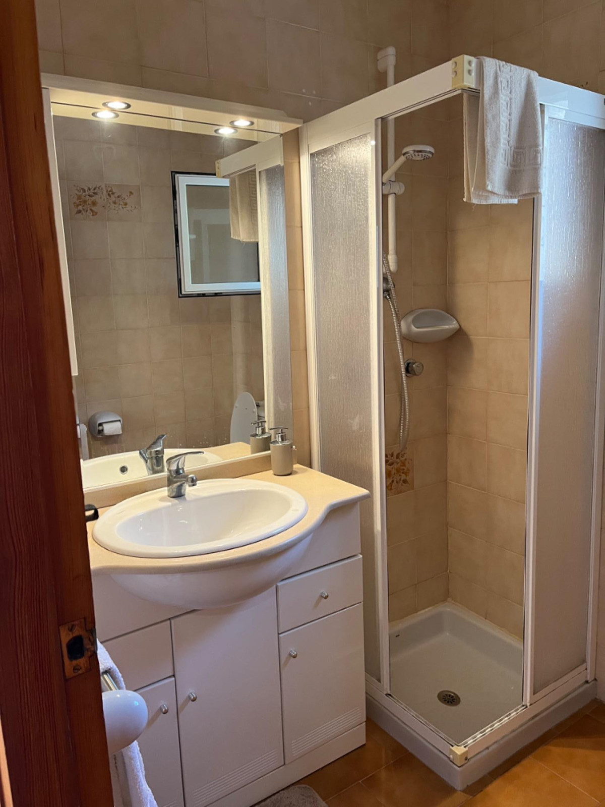 3 Bed Townhouse for sale in Benissa Costa Blanca, Alicante, Spain