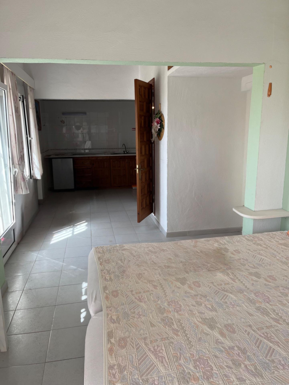 3 Bed Townhouse for sale in Benissa Costa Blanca, Alicante, Spain