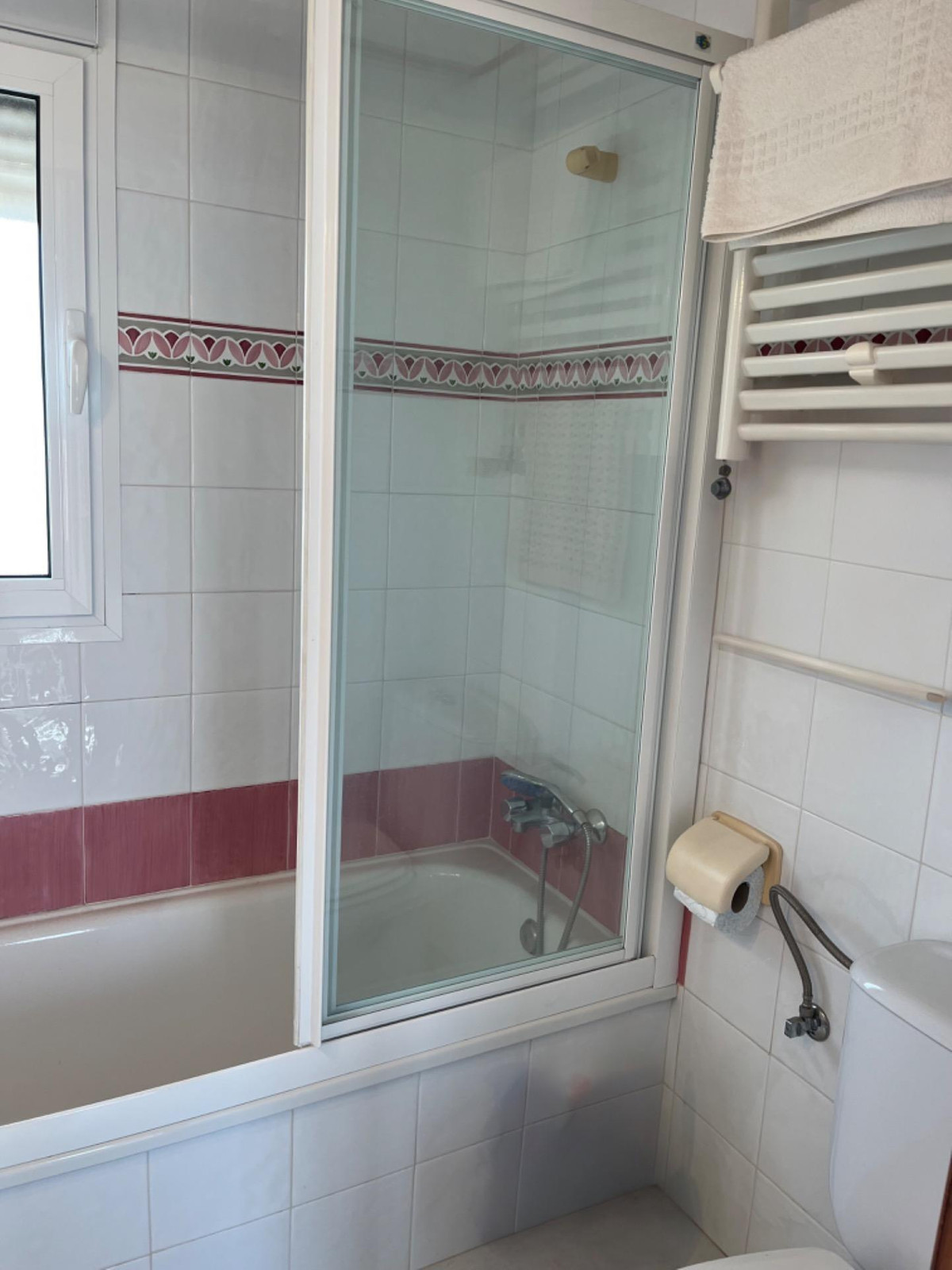3 Bed Townhouse for sale in Benissa Costa Blanca, Alicante, Spain