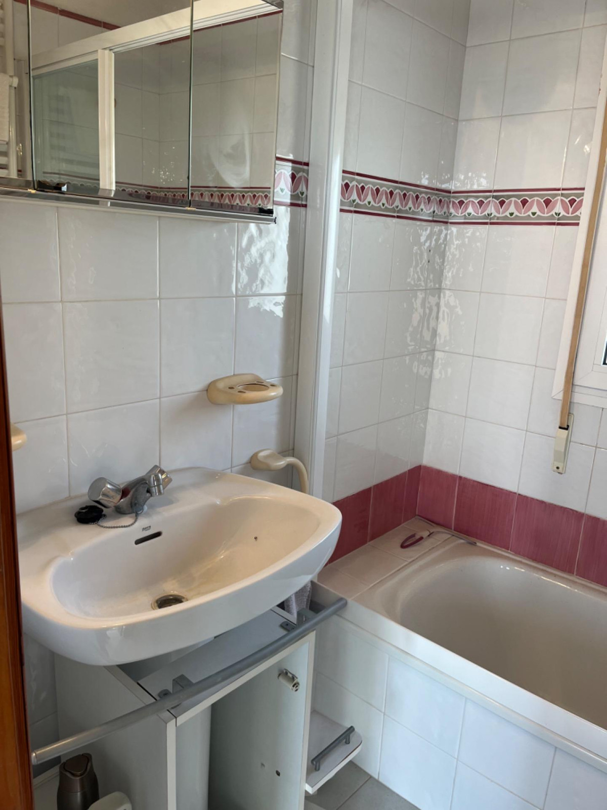 3 Bed Townhouse for sale in Benissa Costa Blanca, Alicante, Spain