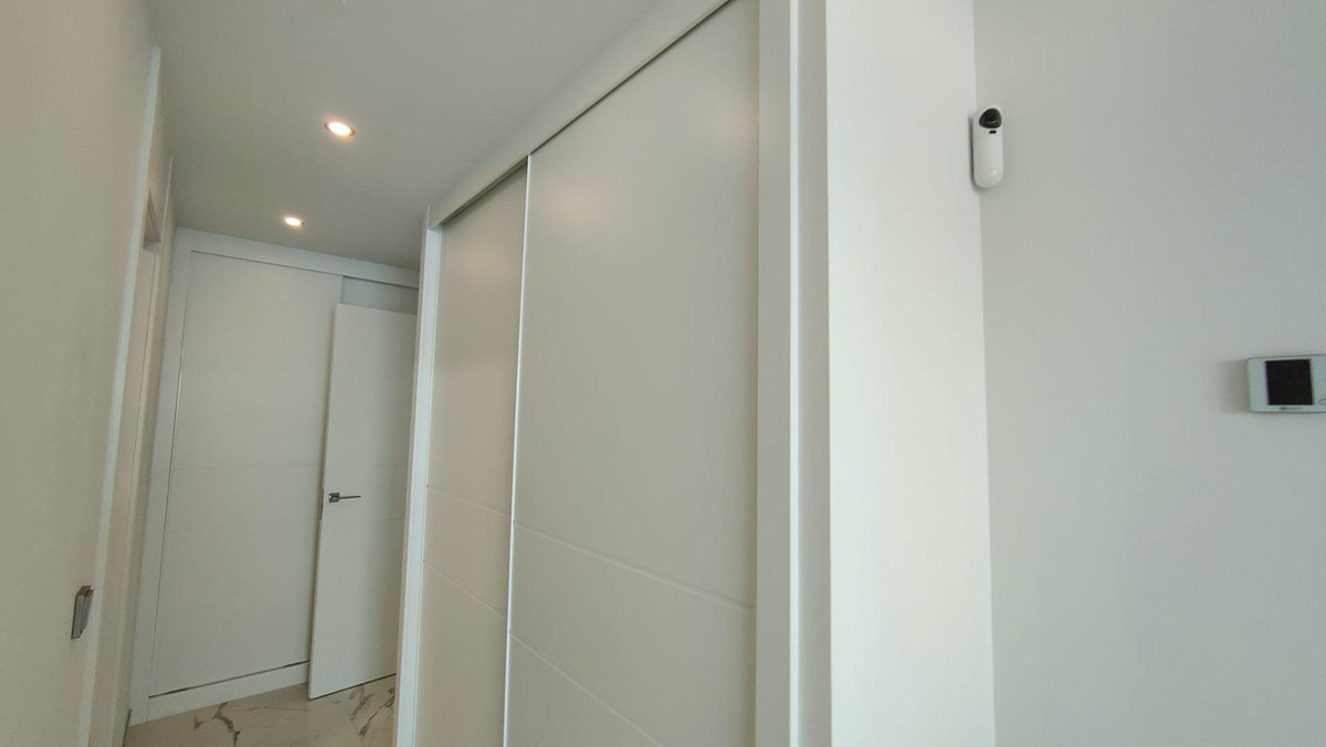 3 Bed Apartment for sale in Benidorm Costa Blanca, Alicante, Spain