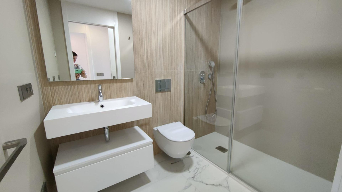3 Bed Apartment for sale in Benidorm Costa Blanca, Alicante, Spain