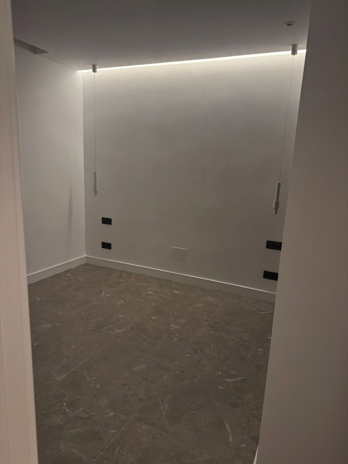 3 Bed Apartment for sale in La Quinta Costa Del Sol, Málaga, Spain