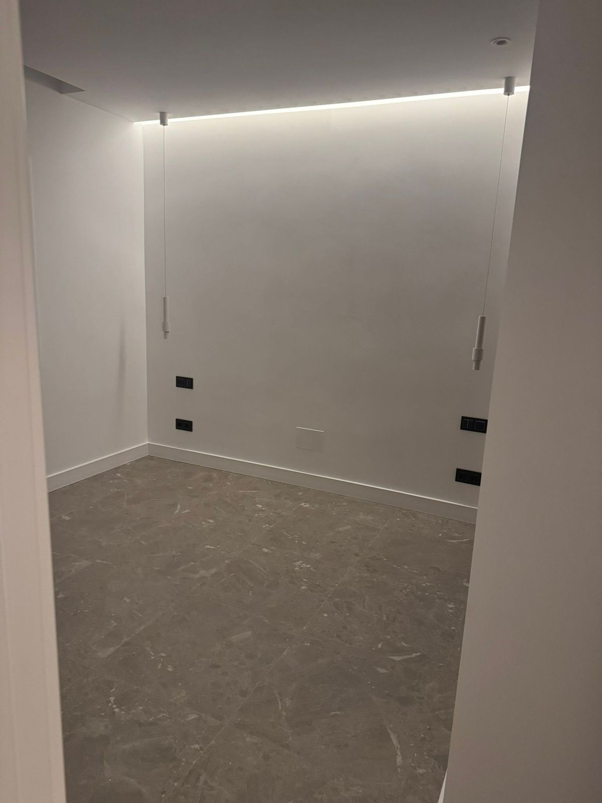 3 Bed Apartment for sale in La Quinta Costa Del Sol, Málaga, Spain