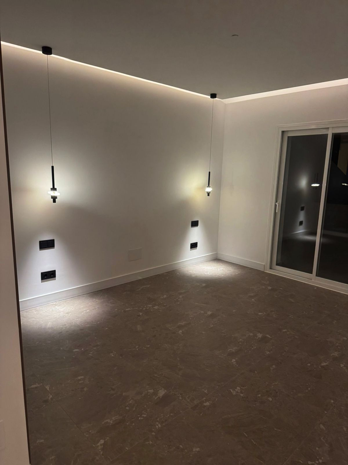 3 Bed Apartment for sale in La Quinta Costa Del Sol, Málaga, Spain