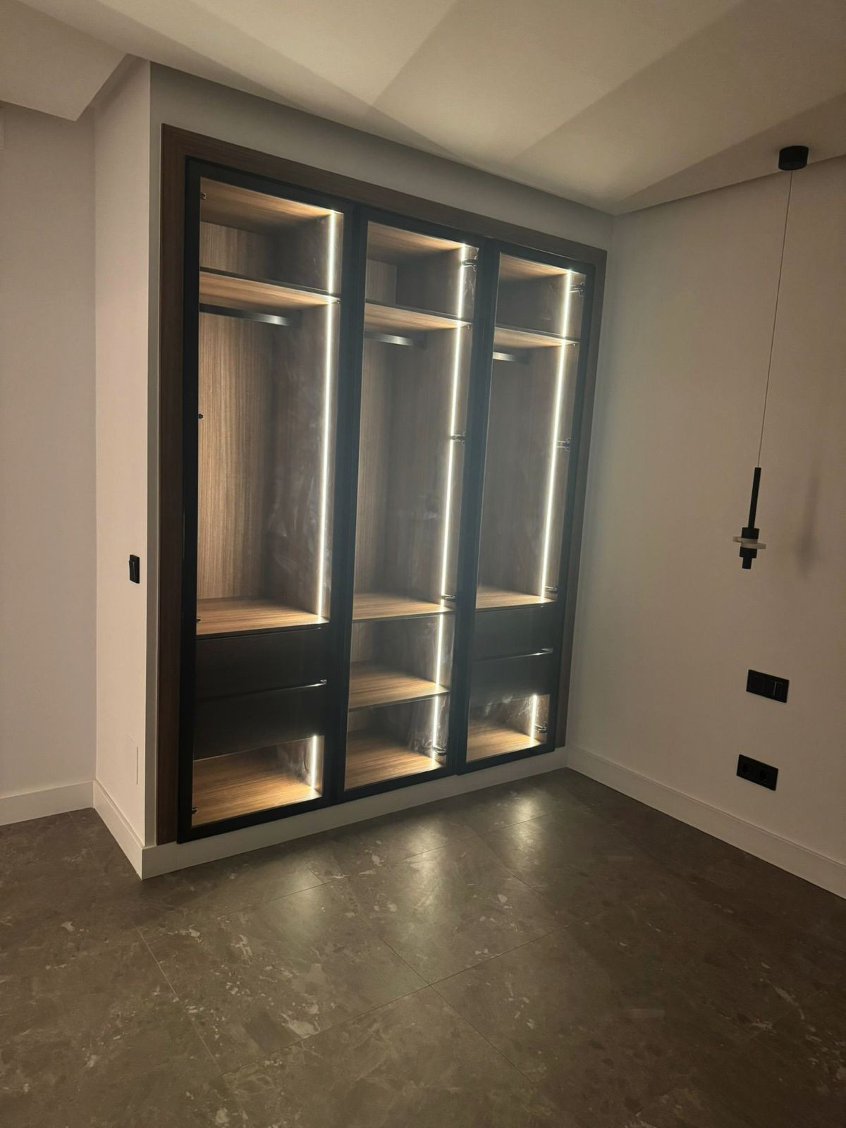 3 Bed Apartment for sale in La Quinta Costa Del Sol, Málaga, Spain