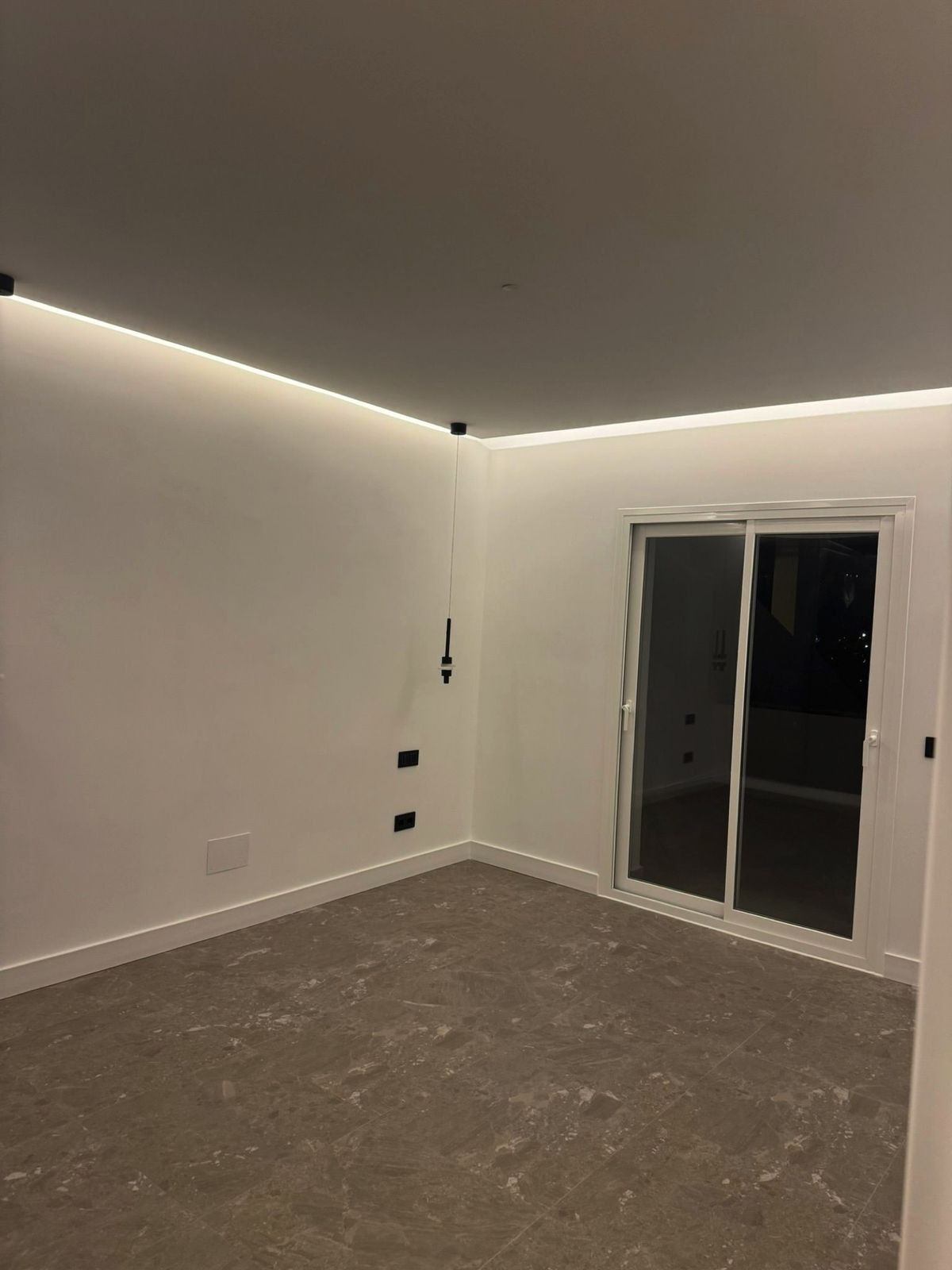 3 Bed Apartment for sale in La Quinta Costa Del Sol, Málaga, Spain