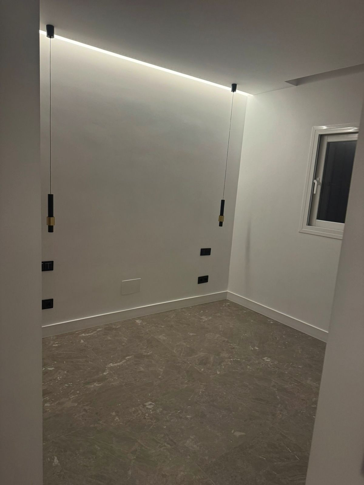 3 Bed Apartment for sale in La Quinta Costa Del Sol, Málaga, Spain