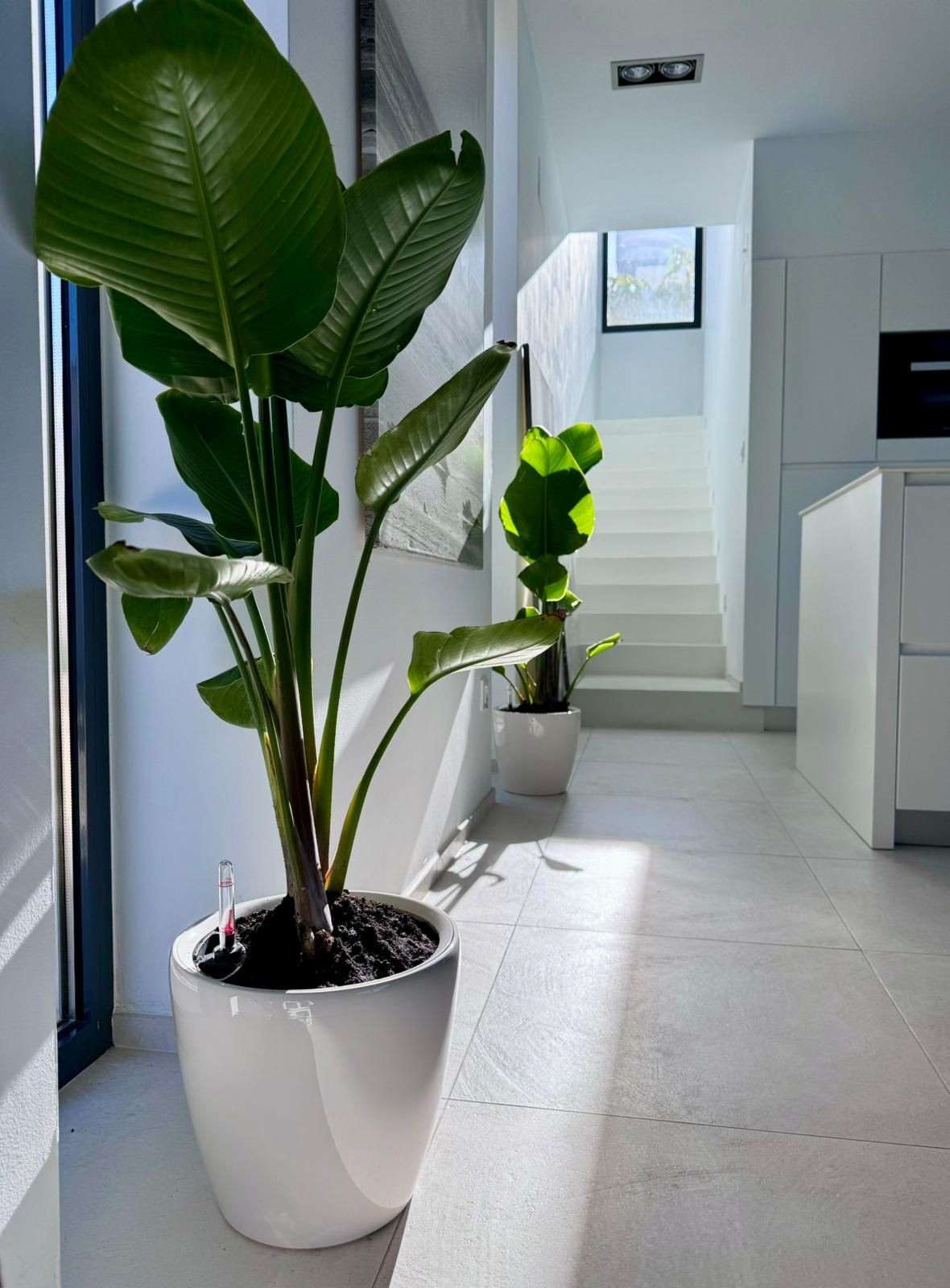 2 Bed Townhouse for sale in Calpe Costa Blanca, Alicante, Spain
