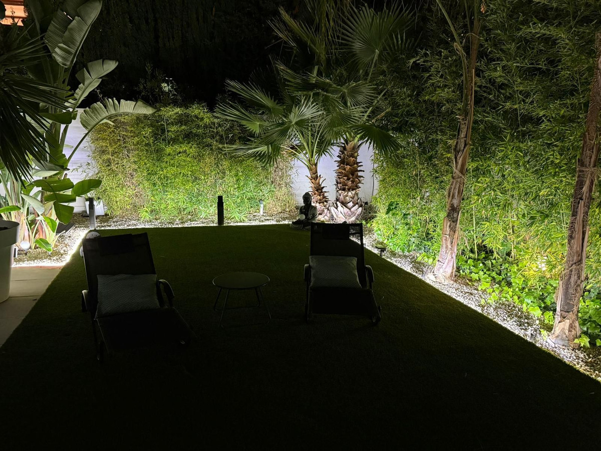 2 Bed Townhouse for sale in Calpe Costa Blanca, Alicante, Spain