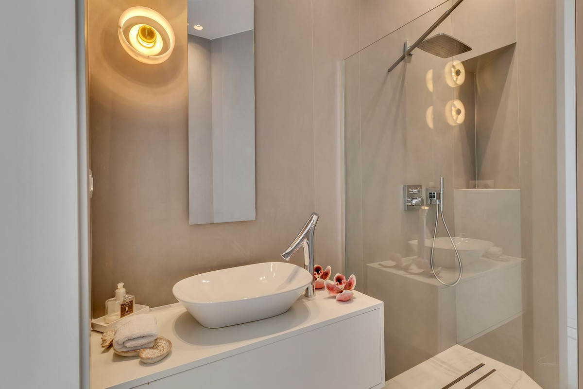 4 Bed Townhouse for sale in Benissa Coast Costa Blanca, Alicante, Spain