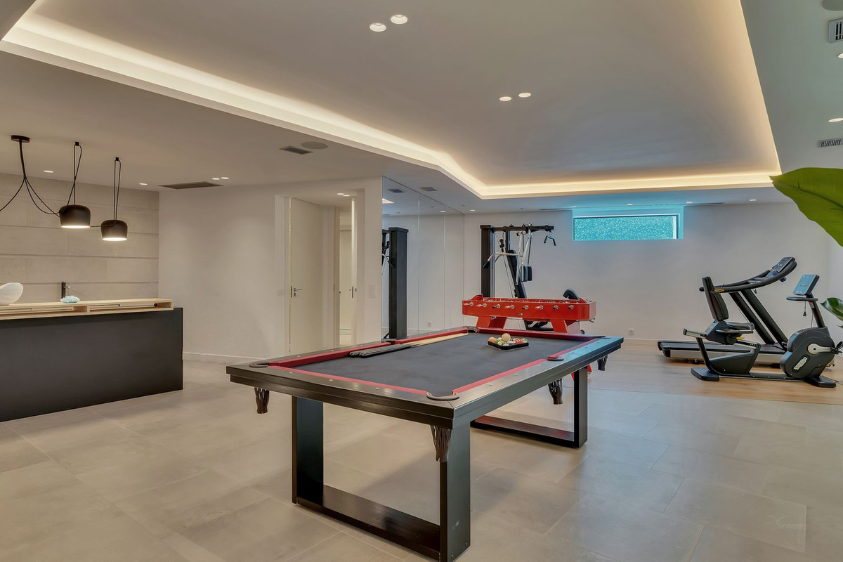 4 Bed Townhouse for sale in Benissa Coast Costa Blanca, Alicante, Spain