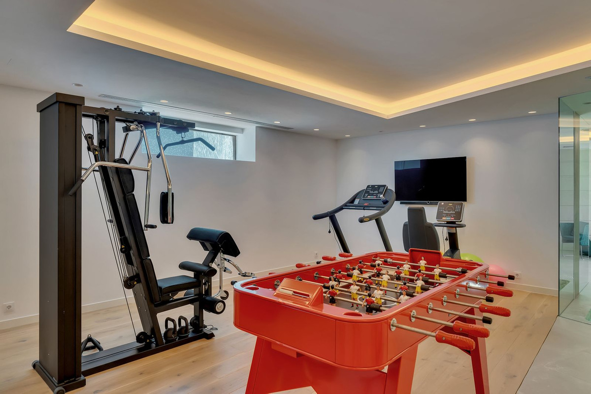 4 Bed Townhouse for sale in Benissa Coast Costa Blanca, Alicante, Spain