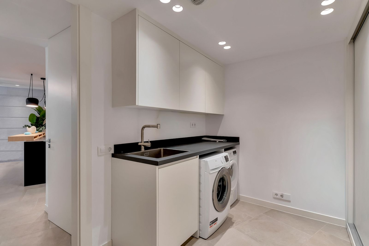 4 Bed Townhouse for sale in Benissa Coast Costa Blanca, Alicante, Spain