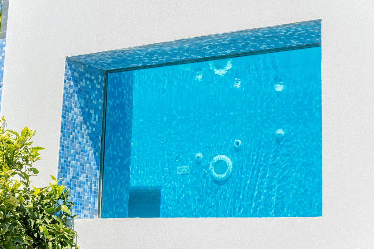 4 Bed Townhouse for sale in Benissa Coast Costa Blanca, Alicante, Spain