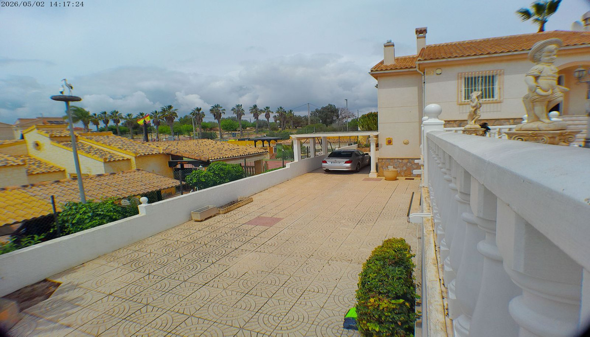 Se vende Villa - Chalet de 3 dormitorios en Costa Blanca, Alicante, España