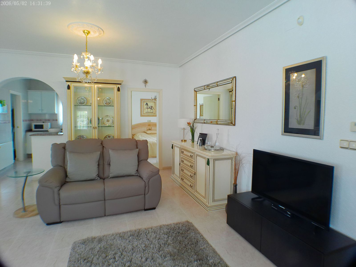 Se vende Villa - Chalet de 3 dormitorios en Costa Blanca, Alicante, España