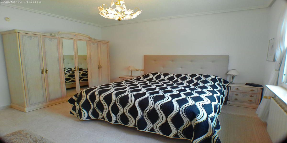 Se vende Villa - Chalet de 3 dormitorios en Costa Blanca, Alicante, España