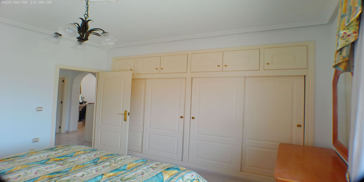 Se vende Villa - Chalet de 3 dormitorios en Costa Blanca, Alicante, España