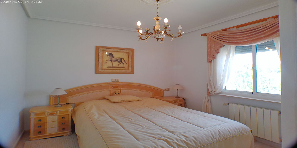 Se vende Villa - Chalet de 3 dormitorios en Costa Blanca, Alicante, España