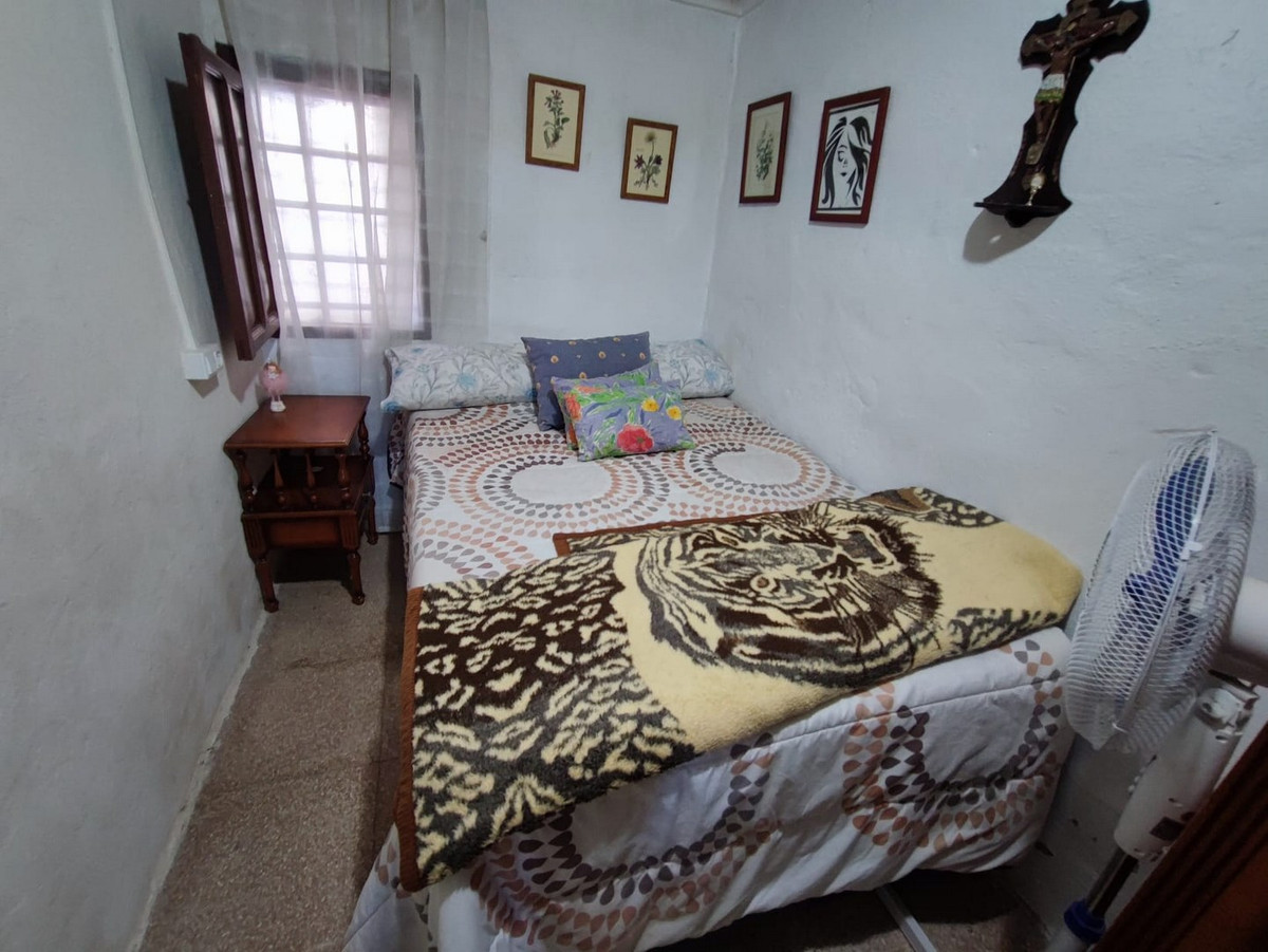 Se vende Finca - Cortijo de 3 dormitorios en Costa Calida, Murcia, España