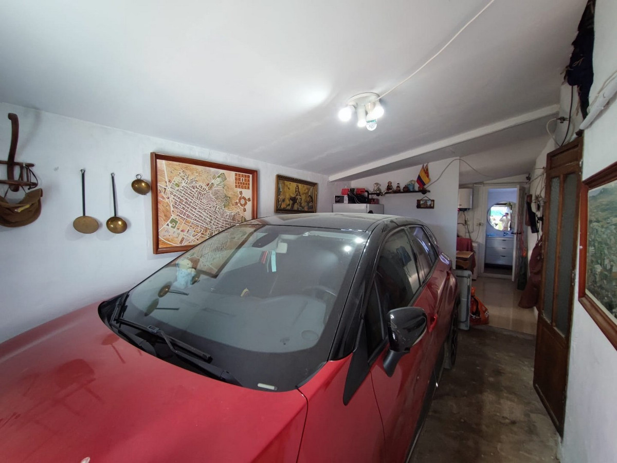Se vende Finca - Cortijo de 3 dormitorios en Costa Calida, Murcia, España